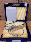 Hellma Analytics 661.321-UV All Quartz Immersion Probe