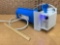 Pura Ultraviolet UV Water Purification / Sterilizer System