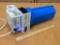 Pura Ultraviolet UV Water Purification / Sterilizer System