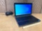 Dell Latitude E6520 15.6