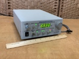 Newport Model 560 Laser Diode Driver