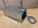 ESMA E386 Ultrasonic Generator