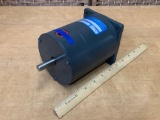 Empire Magnetics UN-U41 Stepper Motor ?