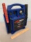 Jump N Carry JNC 660 12V Jump Starter & Power Supply