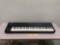 Ensoniq E-Prime 76 Key Music Production Synthesizer Keyboard