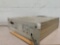 Oxford Instruments PS20-4B Power Supply