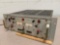 Kepco BOP-500M Bipolar Operational Power Supply / Amplifier