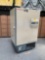 Thermo Forma 8529 -86C ULT Ultra Low Temperature Freezer