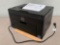 Dell C1760nw Color Laser Printer