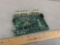 Analog Devices ADSP-BF533 EZ-KIT BlackFin Evaluation Board