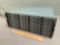 NetApp NAJ-0801 Disk Array w/ 111-00846+B1 Intel Xeon 1.73GHz Controller Module