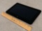 Dell Latitude 10 ST2 Windows 8 Touch Screen Tablet