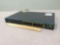 Cisco Catalyst 2960-S Series SI C2960S-24TS-S 24 Port Network Switch