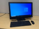 Dell Optiplex 9030 23