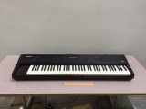 Ensoniq E-Prime 76 Key Music Production Synthesizer Keyboard
