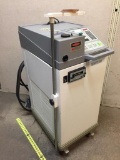 Laser Industries Sharplan 3000 Surgical YAG Laser