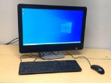 Dell Optiplex 9020 23