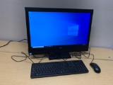 Dell Optiplex 7450 AIO 23