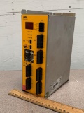 Pilz PSS-3047-3 PSS Programmable Safety System