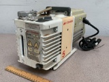 Edwards RV5 Vacuum Pump