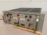 Kepco BOP-500M Bipolar Operational Power Supply / Amplifier