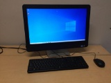 Dell Optiplex 9010 23