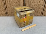 Lithium Batteries CR2450 Lot of approx 2,800pcs