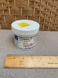 Superior 601 Silver Brazing Paste Flux