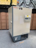 Thermo Forma 8529 -86C ULT Ultra Low Temperature Freezer