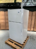 Kenmore ColdSpot Refrigerator