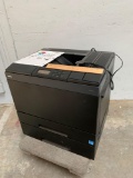 Dell 5130cdn Color Laser Printer