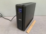 APC BX1500G Back-UPS Pro Tower Battery Back UP UPS 1500VA