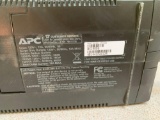 APC BX1500G Back-UPS Pro Tower Battery Back UP UPS 1500VA