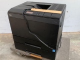 Dell 5130cdn Color Laser Printer