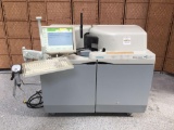 Siemens Dimension Xpand Plus Integrated Chemistry Analyzer