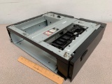 Dell D342T Optional Paper Tray Feeder for Dell 5130 Printer