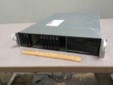 SuperMicro 2.5