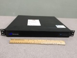 Barracuda Spam Firewall 300 Security Appliance