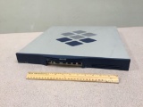 Infoblox Trinzic 800 Network Appliance