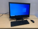 Dell Optiplex 7440 AIO 23.8