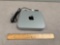 Apple A1347 MacMini6,2 Intel Core i7 2.6GHz 16GB 1TB Wifi BT MacOS Sierra 10.12.5 Desktop Computer