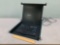 IBM 7316-TF3 Rackmount Flat Panel Console Kit
