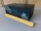 Adder Smartview Multiscreen 4 Port KVM Switch