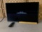 Vizio D24F-G1 Class D Series LED Full HD SmartCast TV