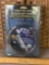 Monster 500HD HDMI Cable NEW