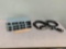 IBM 39Y8925 12 Outlets PDU Power Distribution Unit for Servers - 3pcs* Shipping Damage*