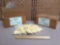 Puritan PurSwab Foam Tipped Applicators 1806-PFL - 2 boxes NEW