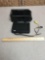 Tote Vision LCD-501 / 5in Portable Color LCD Monitor