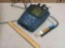 VWR Symphony SB90M5 pH Meter