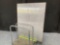 Aluminum Sheet 60 x 49 x 1/4 thick